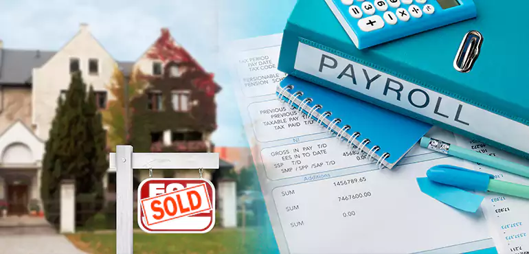 Streamlined Process for a Quick Sale in Salt Lake City, UT