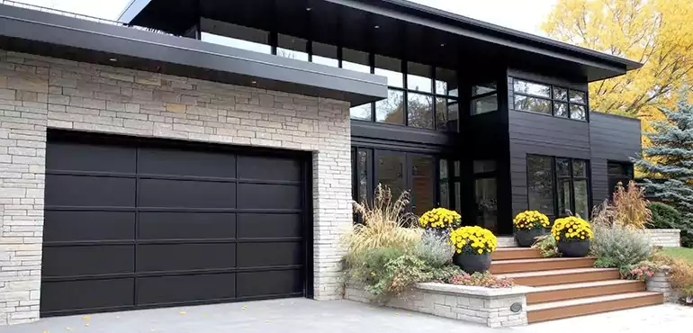 Why Homeowners in Salt Lake City Trust Us When Medical Bills Are Overwhelming