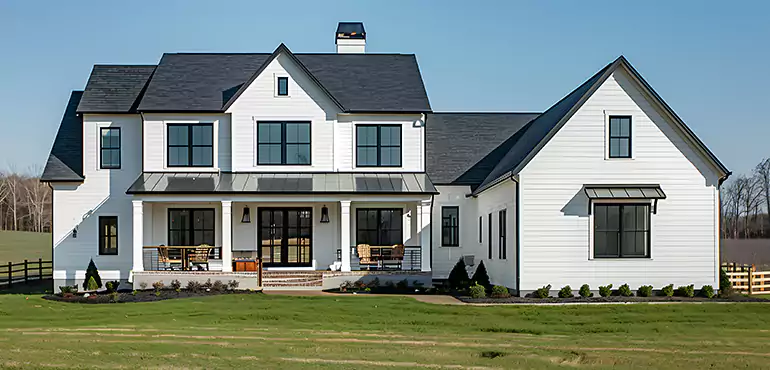 Why Do Homeowners Sell to Settle an Estate in Salt Lake City, UT?