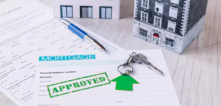 Why Choose Us For Cash Sales in Salt Lake City, UT?