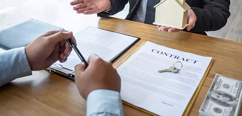 Sell Your House For Cash with Legal Issues Before It’s Too Late in Salt Lake City, UT