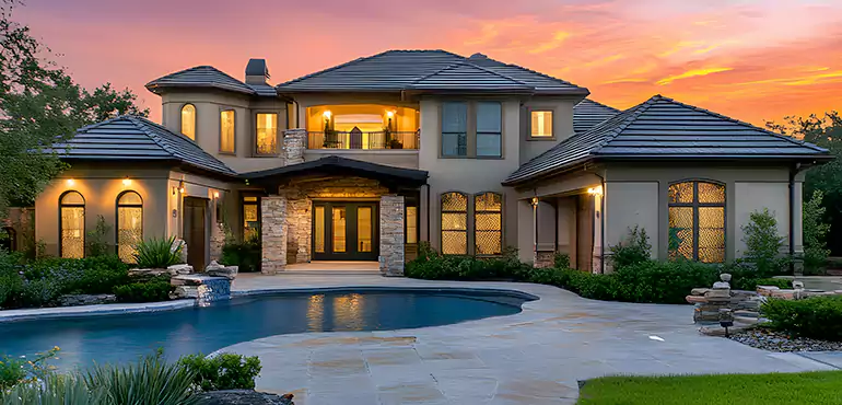 Contact Your Mortgage Lender in Salt Lake City, UT