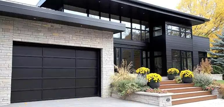 We Buy Homes with No Closing Costs in Salt Lake City, UT - What You See Is What You Get