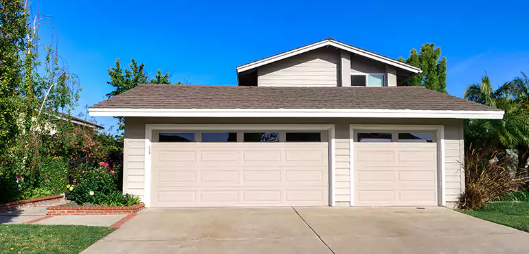 Buying Houses For Cash in Salt Lake City, UT When You Have No Equity 