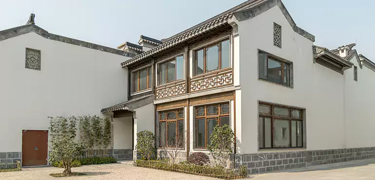 We Help Salt Lake City Homeowners Sell Squatter-Occupied Houses Quickly and Safely