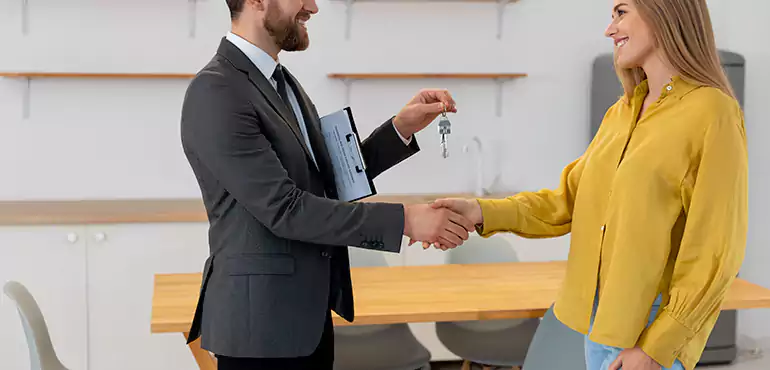 Why Sell Your House With Tenants for Cash in Salt Lake City, UT?