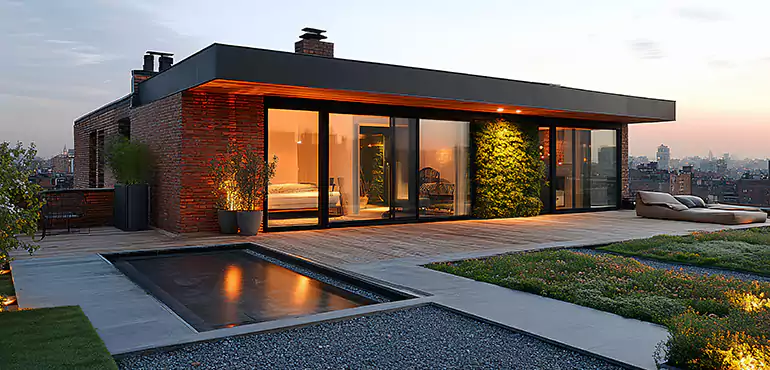 Why Choose Us to Buy Your House with Title Issues in Salt Lake City, UT?