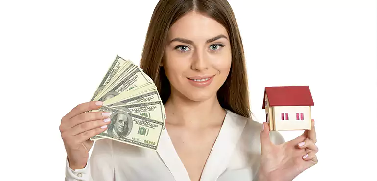 Why Choose Salt Lake City Home Buyers for Selling House with Unpermitted Work in Salt Lake City, UT?