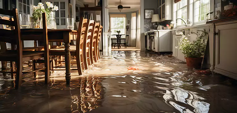 We Handle the Entire Process – No Stress, No Hassle in Salt Lake City, UT