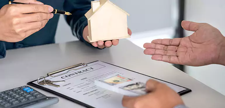 Why Sell Your House Quickly in Salt Lake City, UT?