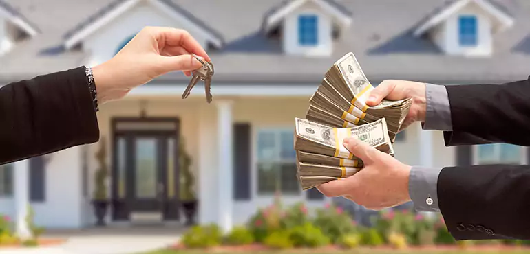  Quick Property Buying Process in Salt Lake City, UT