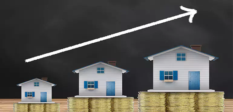 Why Skip the Appraisal? Faster Cash, Zero Stress in Salt Lake City, UT
