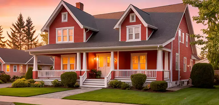 Local Cash Buyers in Salt Lake City, UT