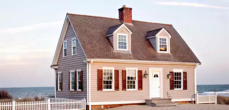 Types of Inherited Houses We Buy for Cash in Salt Lake City, UT
