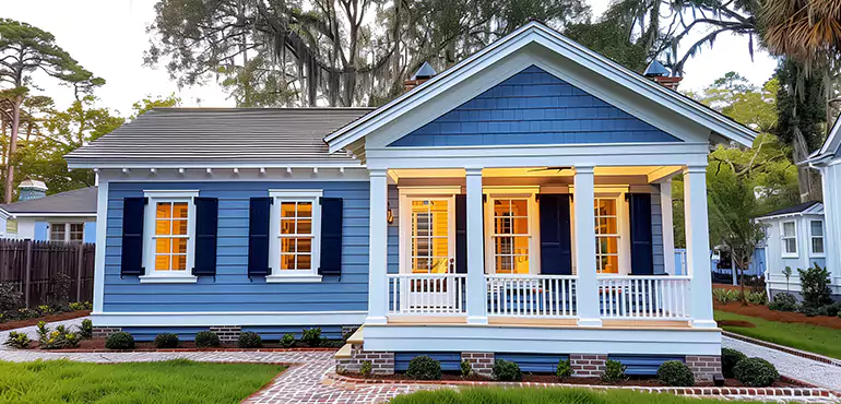 We Offer Many Unique Benefits When It Comes to Selling Your House as Is in Salt Lake City, UT