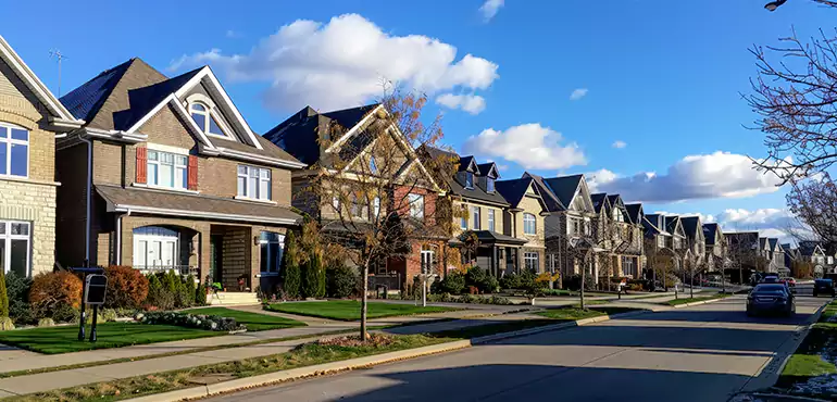 Common Reasons to Sell Your House for Cash in Salt Lake City
