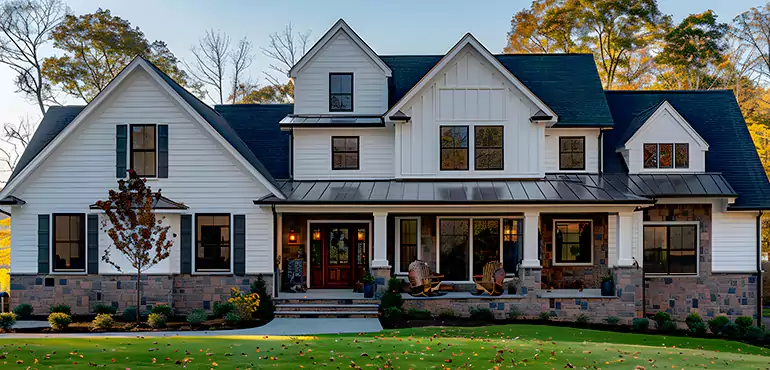 How Can We Buy Your House So Fast in Salt Lake City?