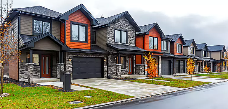 Why Choose to Sell Your House Without a Realtor in Salt Lake City, UT?