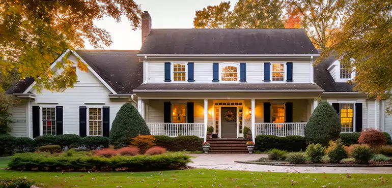 We Buy Townhouses in Any Condition in Salt Lake City, UT