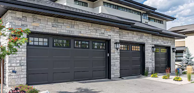 The Benefits of Selling a Vacant House in Salt Lake City, UT