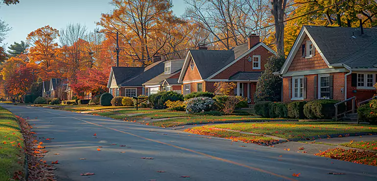 Why Choose Salt Lake City Home Buyers as Your Trusted Home Buyers in Salt Lake City, UT?