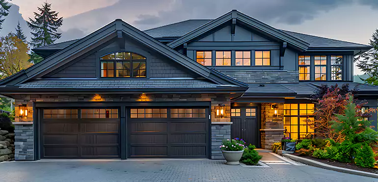 We Buy Wholesale Houses in Salt Lake City, UT – Any Condition, Any Situation