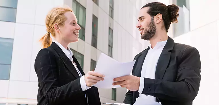 Simple and Legal Ways to Assign a Lease or Contract to the Buyer in Salt Lake City, UT