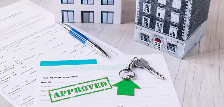 Why Choose Us for Assignment Fee Support in Salt Lake City, UT?
