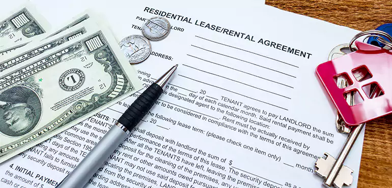 Ready to Sell? Call Now for a Free Offer in Salt Lake City, UT!