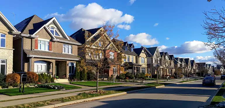 Why Choose Us for Selling Your Foreclosed House in Salt Lake City, UT?