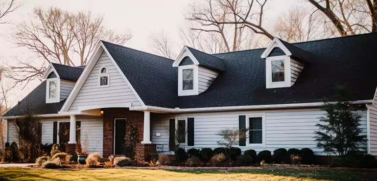 Sell Your Home Quickly and Get a Cash Offer Today in Salt Lake City, UT