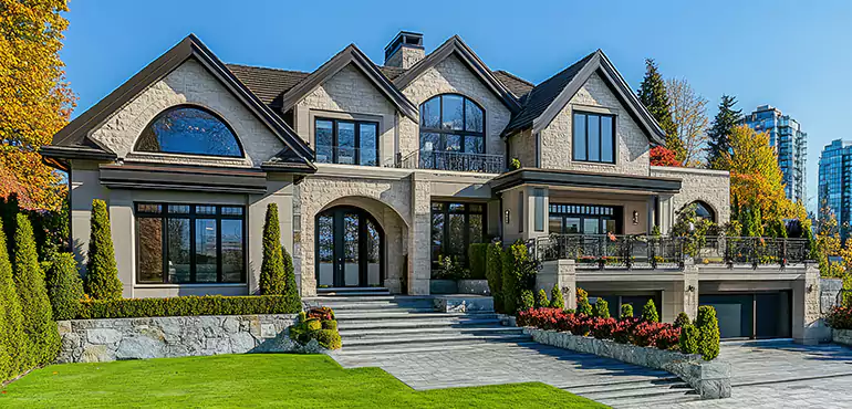 We Are Best Company To Buy Home For Cash in Salt Lake City, UT