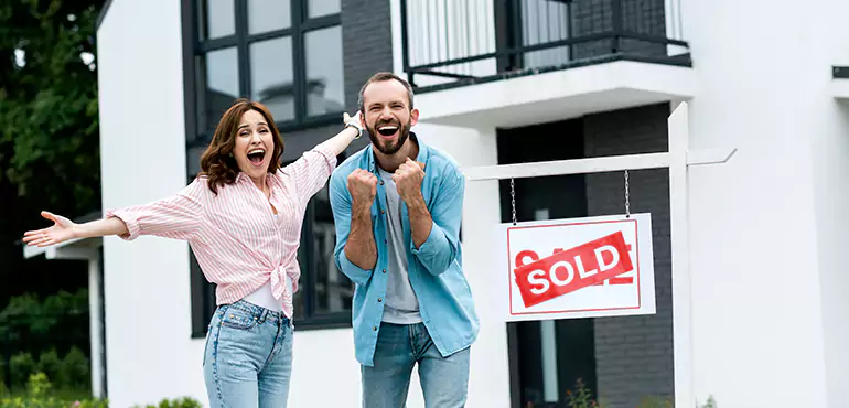 Cash Offer for your House is the Best Option in Salt Lake City, UT