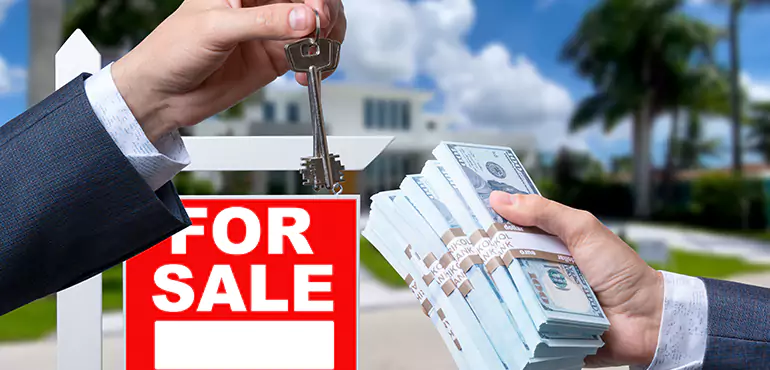 We Buy Houses for Cash in Salt Lake City, UT – No Matter the Situation