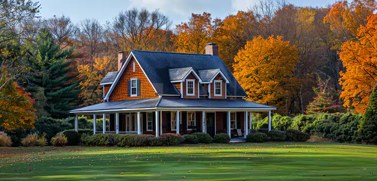 Avail Cash Offer for House Today: Sell Your Home Quickly for Cash, and Stop Bank Hassles In Salt Lake City