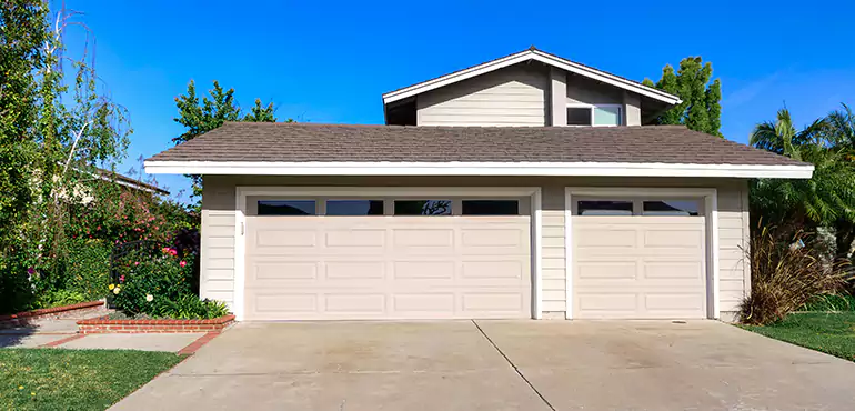 Sell Your House Fast in Salt Lake City, UT