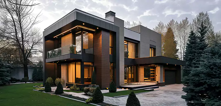 Why Selling Your House Fast is a Smart Choice in Salt Lake City, UT?