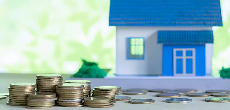 Why Choose Salt Lake City Home Buyers for Fast Cash For Your House in Salt Lake City