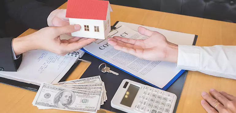 Get a Fast Cash Offer from Motivated Home Buyers in Salt Lake City, UT!