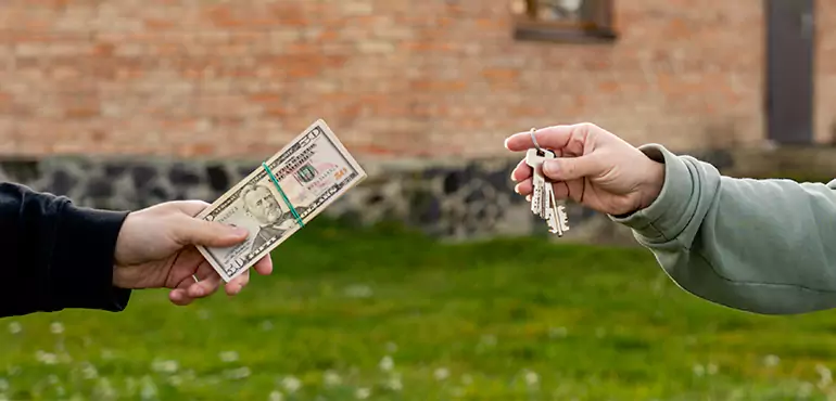 Get a Fair Cash Offer for Your House in Salt Lake City, UT – Start Fast!