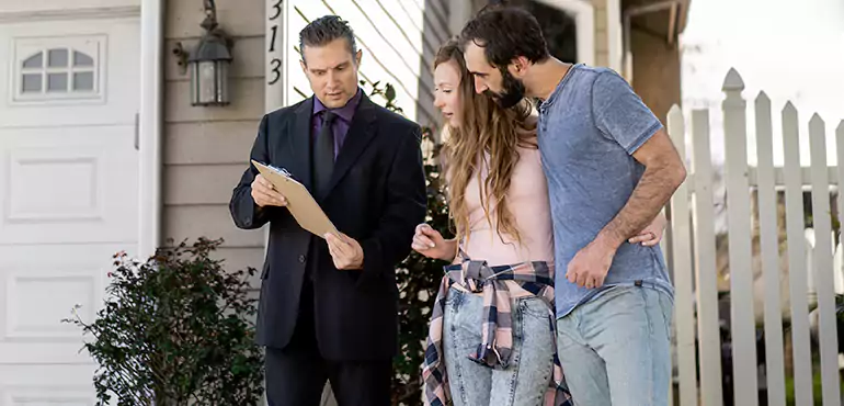 Need To Sell My House in Salt Lake City? Our Streamlined Process Guarantees a Smooth, Stress-Free Sale