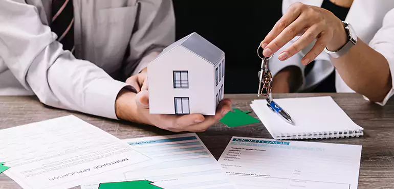 Why Homeowners in Salt Lake City, UT Choose Our Off-Market Home Buying Process?