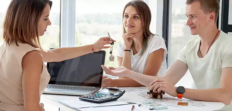 What to Expect When Selling a Power of Sale Property in Salt Lake City, UT