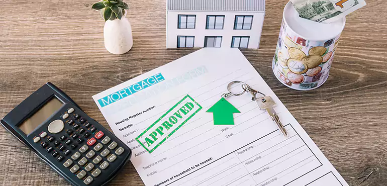 Local Home Selling Experts You Can Trust for a Quick Cash Deal in Salt Lake City