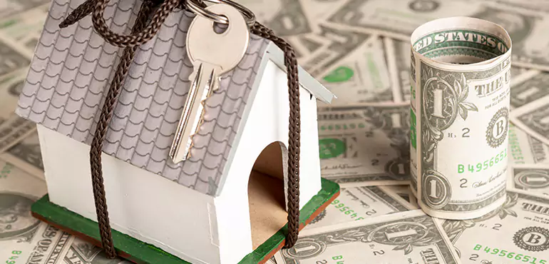 Trust Us with Your Quick Home Sale in Salt Lake City, UT