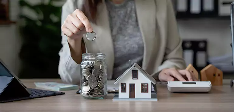 Why We Are Better Than Other Real Estate Investors in Salt Lake City, UT