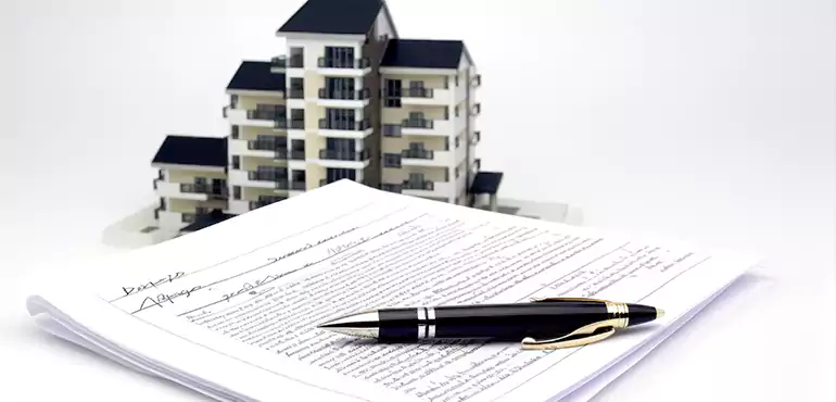 How to Sell Your Condo Fast in Salt Lake City, UT – Our Simple Process