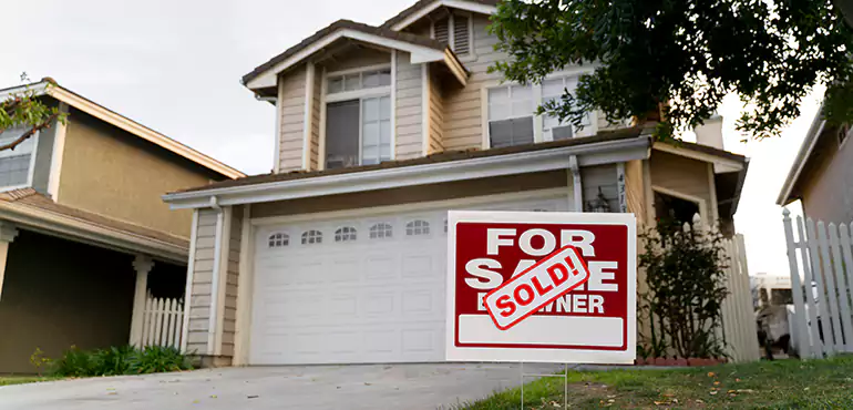 Why Choose Salt Lake City Home Buyers?