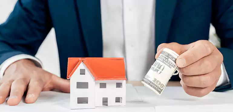 Why Salt Lake City Homeowners Trust Us for Fast, Fair Home Sales After Job Loss