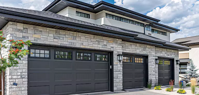 Save Your Credit by Selling For Cash Before the Auction in Salt Lake City, UT
